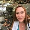 loriannrice